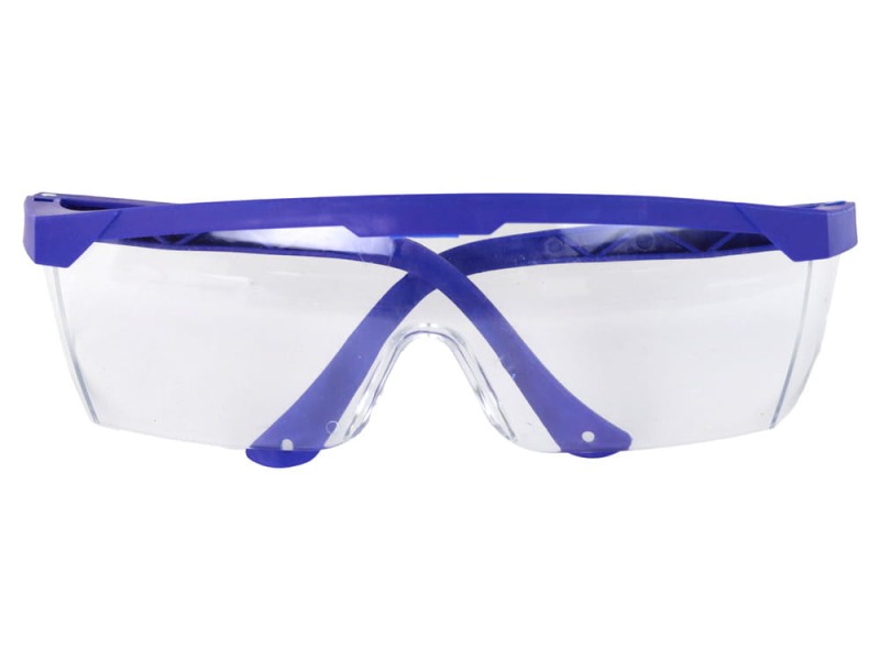 2ee2418b93c2469782e8d8aaeb6caecb