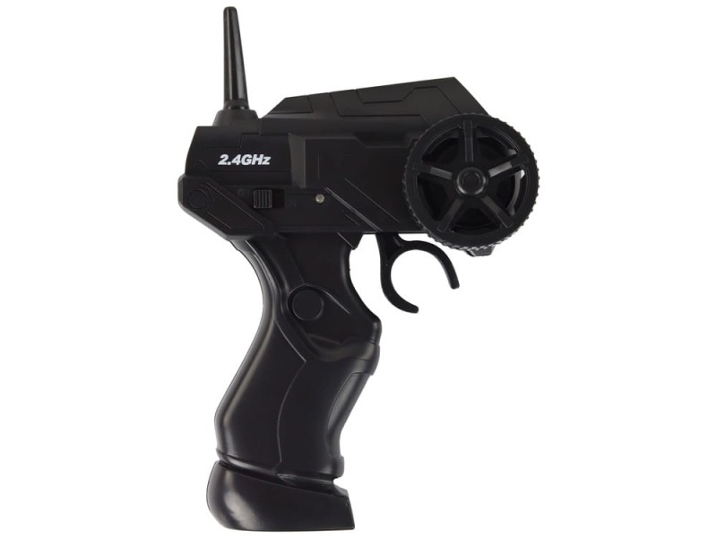 97439c4e24b550cb861339941bb12206