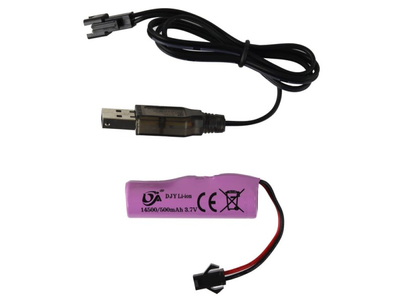 120168c3f2f5bc3b8aa519ac0e0353f6