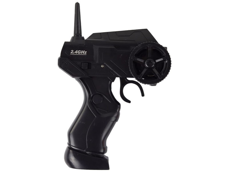 6b44a7f0195ee70884eb53c47a7b9e23