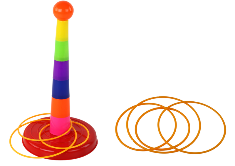 d971ae8ae60bad1357f89a98854d15c3