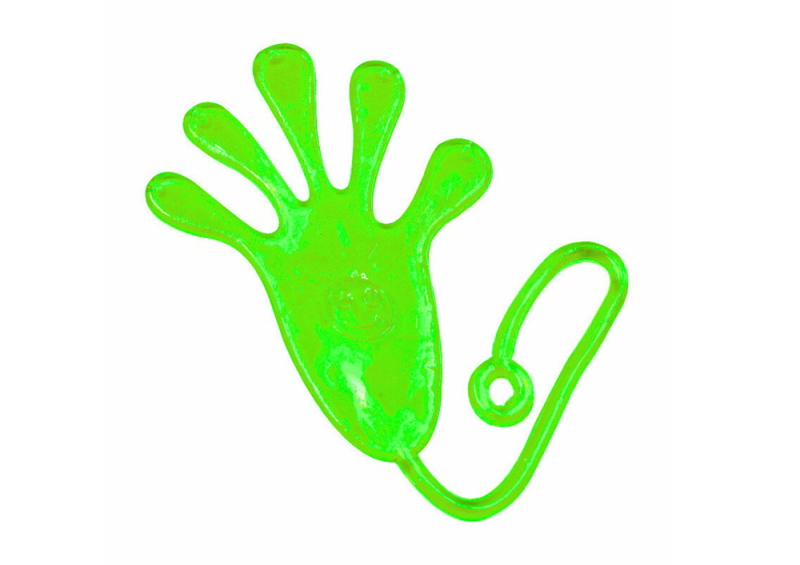 82d2d0f590ba1f07c4386d84823e5dca