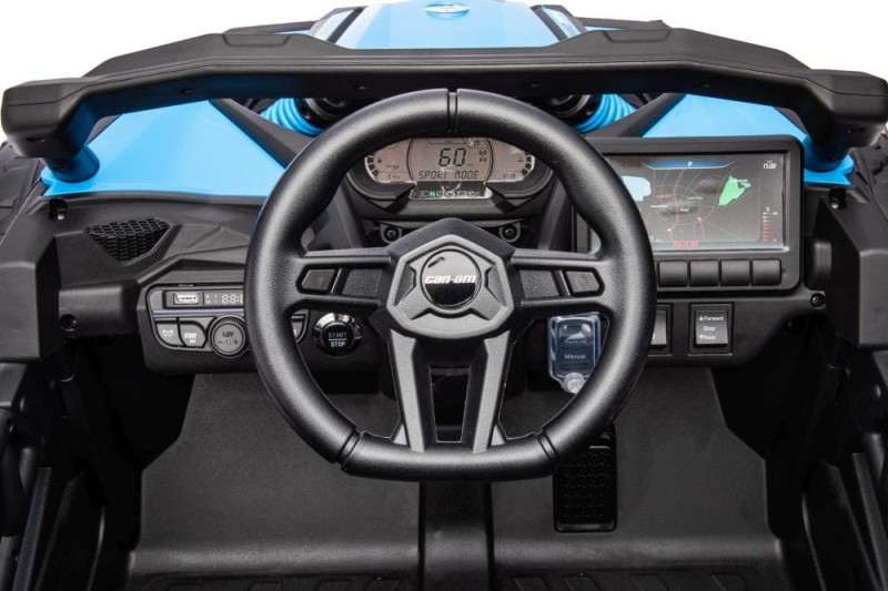 79d44bd5dfc43cd1cb1c710879f8a6ea