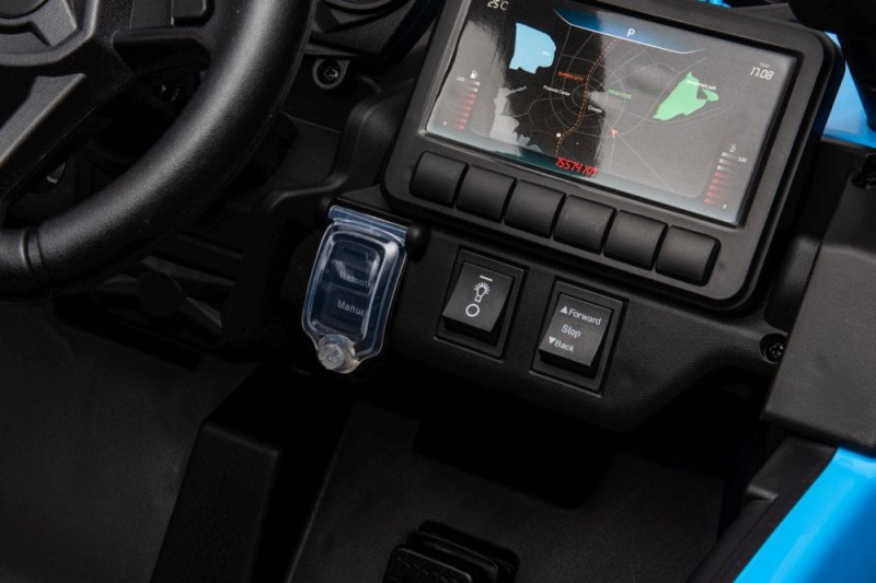 c9d8f1ffe62db6159d2b55df7df20cc4