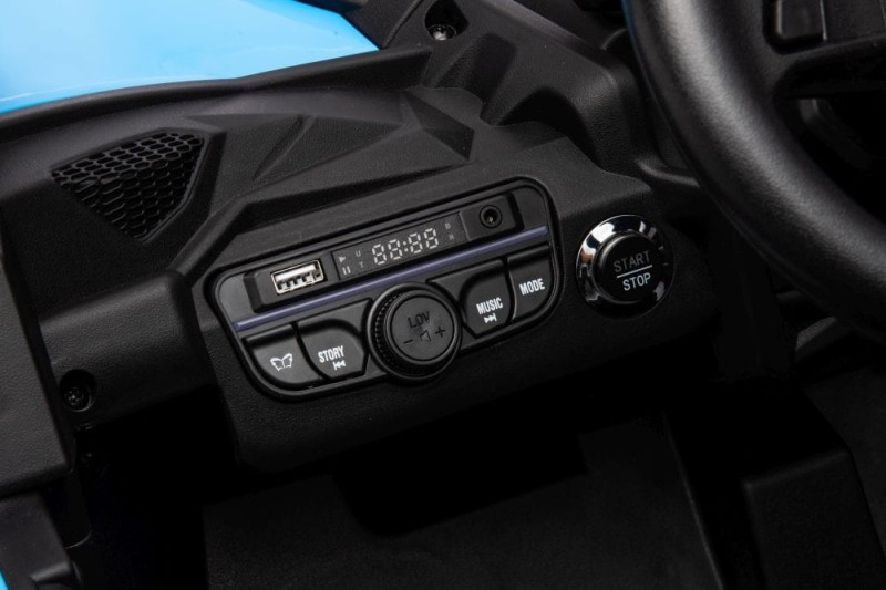 e175fa7ab01ff19ba430979b7246cde0