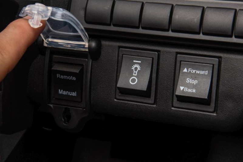 6a2d58a727fe6fca176f391263287950