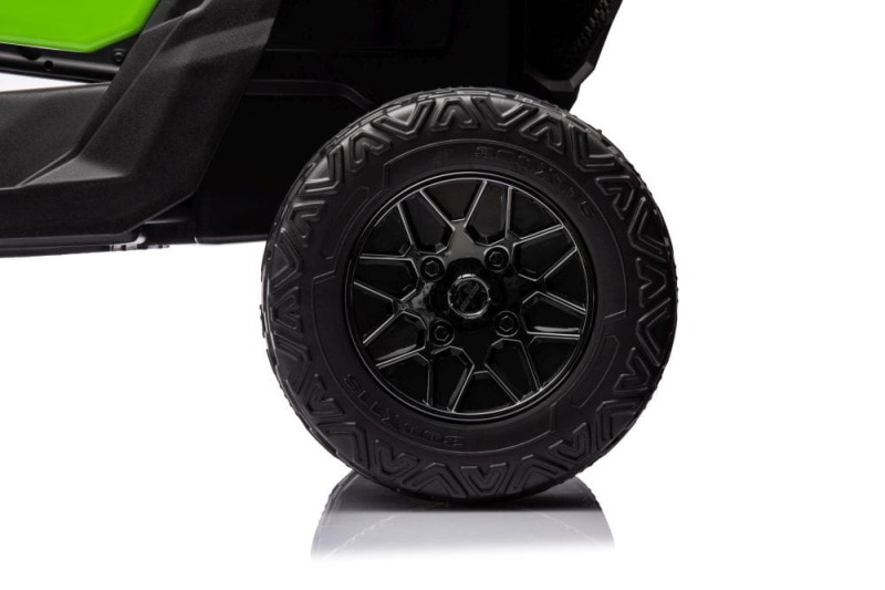 08bbe78e5066641820bdf485b3e373e7