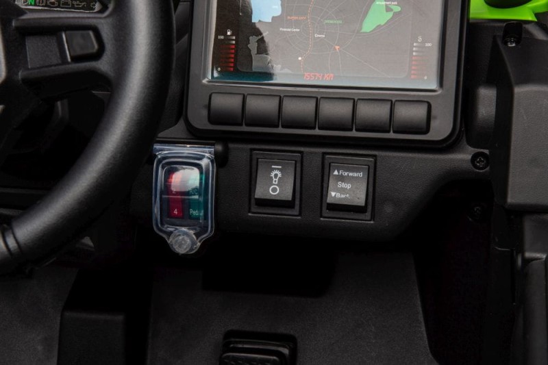 db765cdeb6c365bb1ae7b2c3a61bd29f