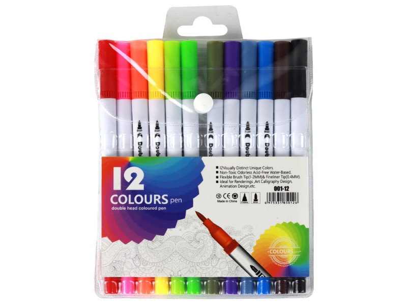 3a7f2525515e602ea20c7734f226ea7b