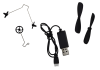 e2edc94545d472e02f6cc86887909a1d