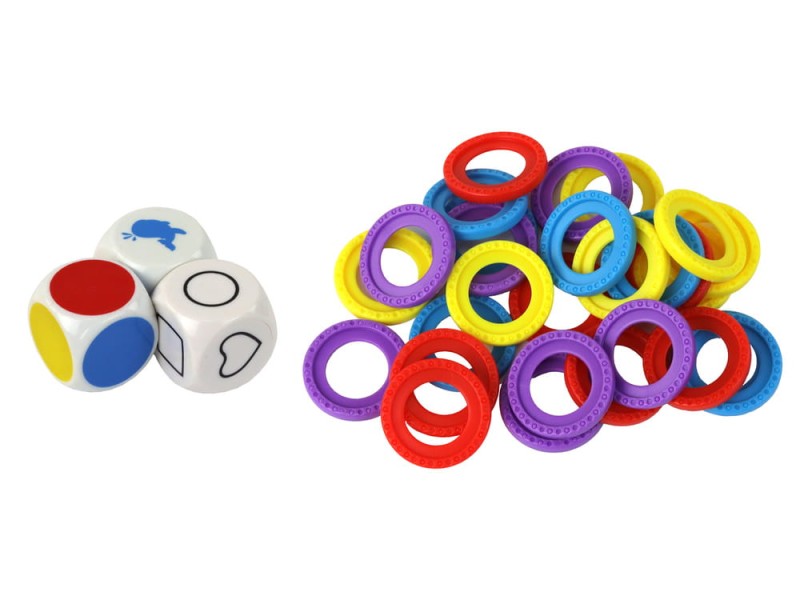 5f943938f205c17bb7aae6ba5bb0a1b6