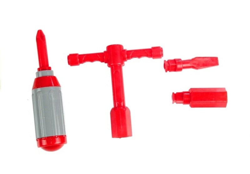 a951d4736a6f33b1e11cdc7accd66385