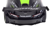6c988a13015ce24f40ed6da4386de6f8