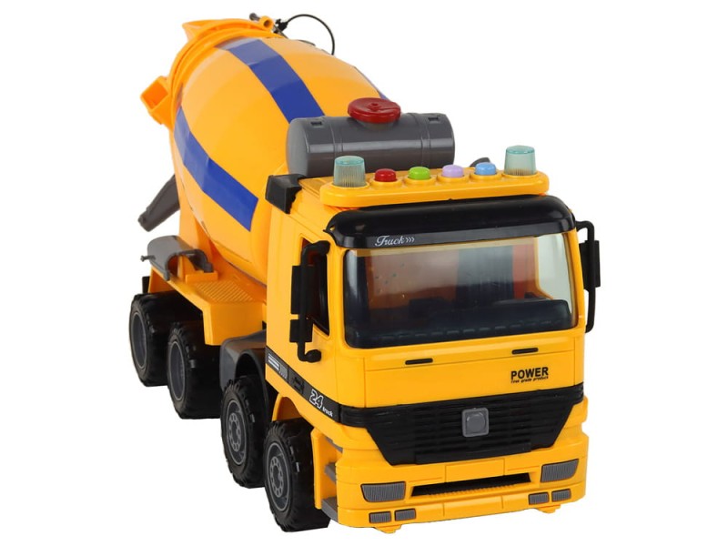 7003e3dea473c70b36b2c4e497f8ce82