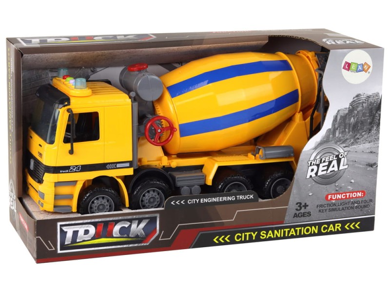 96df38ce29a2584766803cc58ad99532