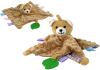 a64cc3856494b426ac8accd2e1404aea