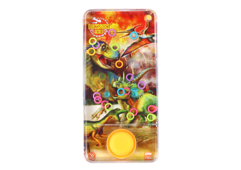 d706397993af393e7f8c248049b896b2