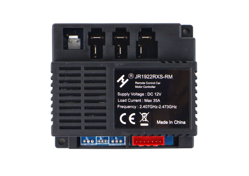 efdc2c42980d1e00b64286a07f33d1cb