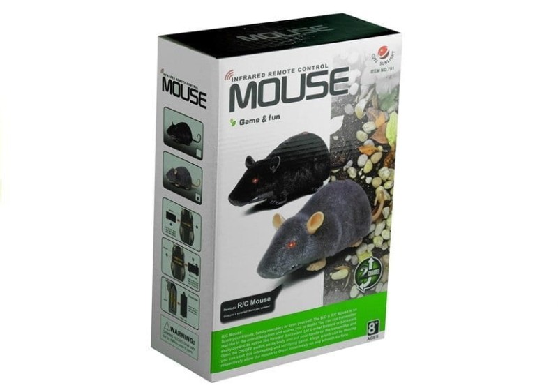 e935fa6a878860777e50b545af64f8b0