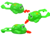 298e3e38ed6f5545e11807c02d940c0c