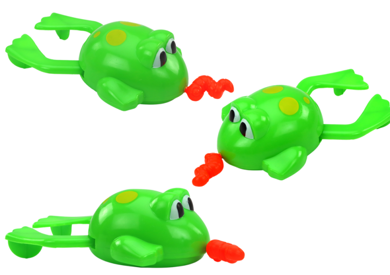 298e3e38ed6f5545e11807c02d940c0c