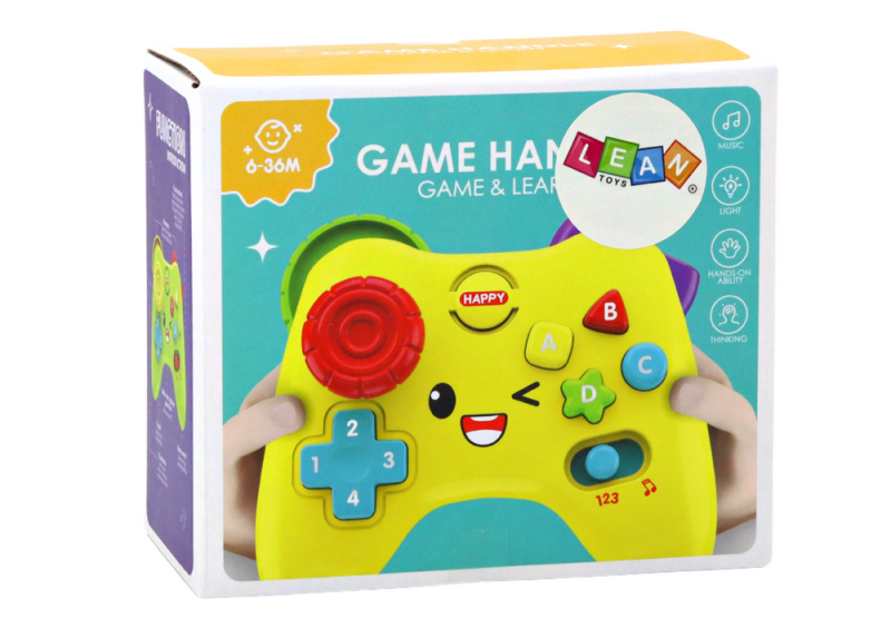 f9cf2e9e73fc48a73dab029c5b11a2ca