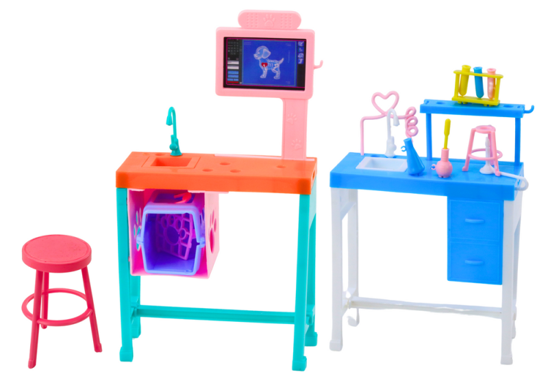 20f6e3dd3f14a2d1d8720a35dd64b4d2