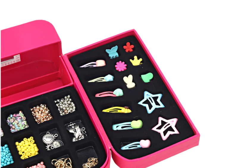 8f357ff7f413195fc4a6e39183292e40