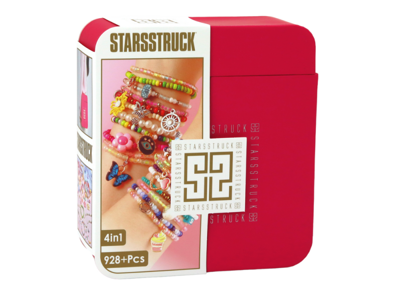 8662e5fce248eb7fc88993c9527207db