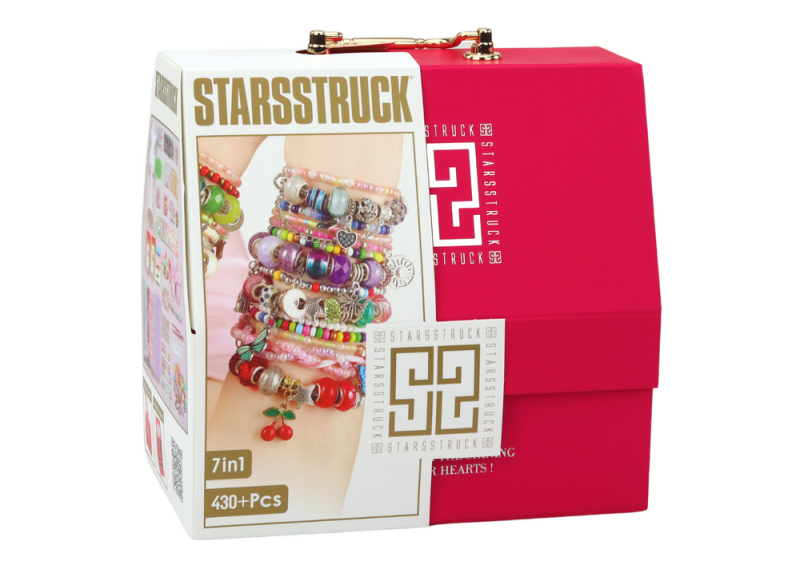 9a60411744171cb2bc7bab9c15e17447