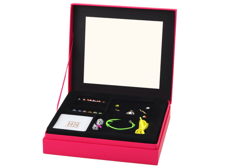 8862bfa9e4b0543dd33e6ade3c9c69e2