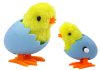 b374dfb6ce9784d7b4d5e5f5030b8e9d
