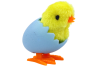 5c36c2c7a2de3430e301686e0d688414