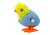 98d67f99a4d34e7b8d996343b05f542a