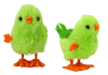 13275b7e8d73a4f594e9f76cad8f6ce0