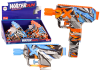 ae92f50ea81162b1b48d1ca52aa0d97f