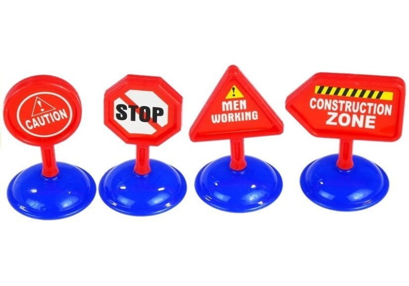 d9c26d2e271fbdcabd8ecd3b6d96e52a