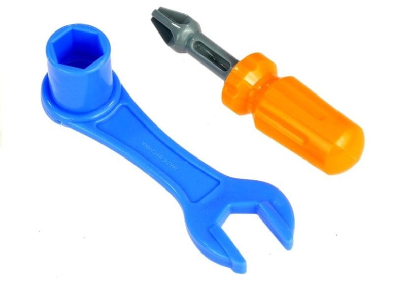 72436b0070997355bf66b6322b88669a