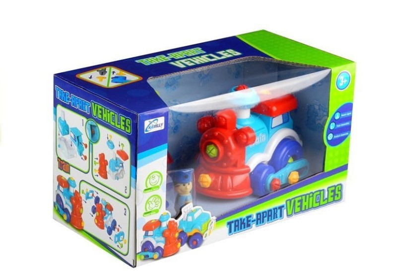 78c3e8c15588555430afab6ffefd7096