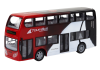 5fe760e082d04a88a21b3e4ce37d5c68