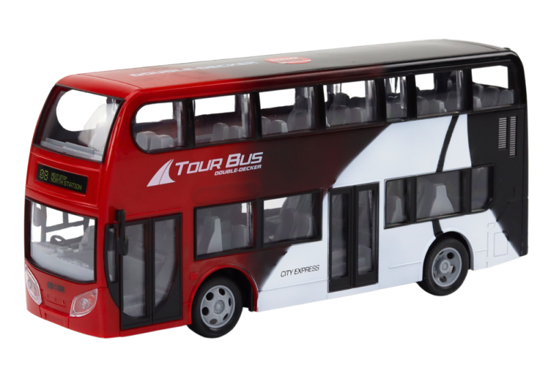 5fe760e082d04a88a21b3e4ce37d5c68
