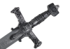 566b90e28dc571d09fb828550fd76fec