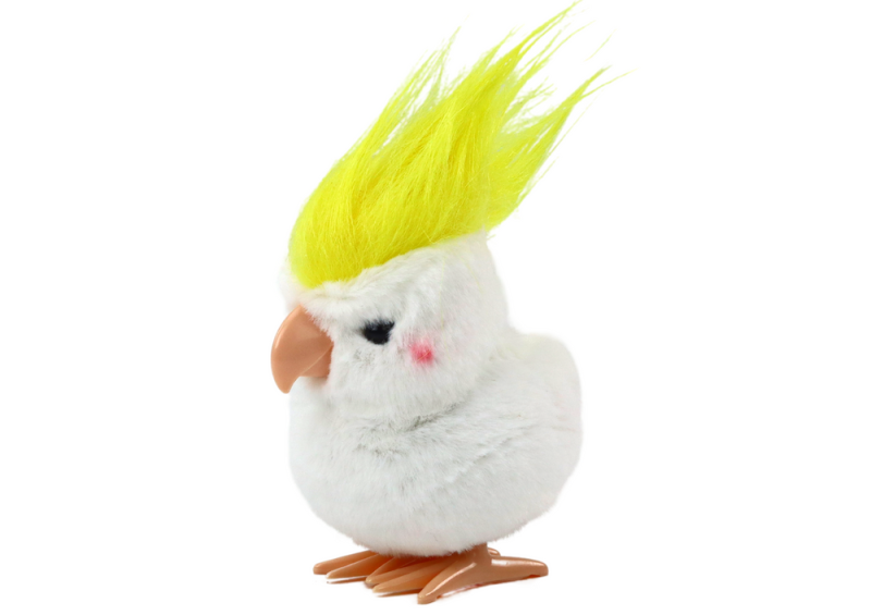 e3160588d9e9d23fb5ce7a96b064ac88