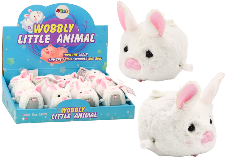 4310247ef2c9c26b3df0a3542e88018b