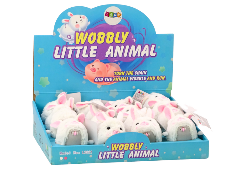 539eb0e682b3109b86b95595c65a2335