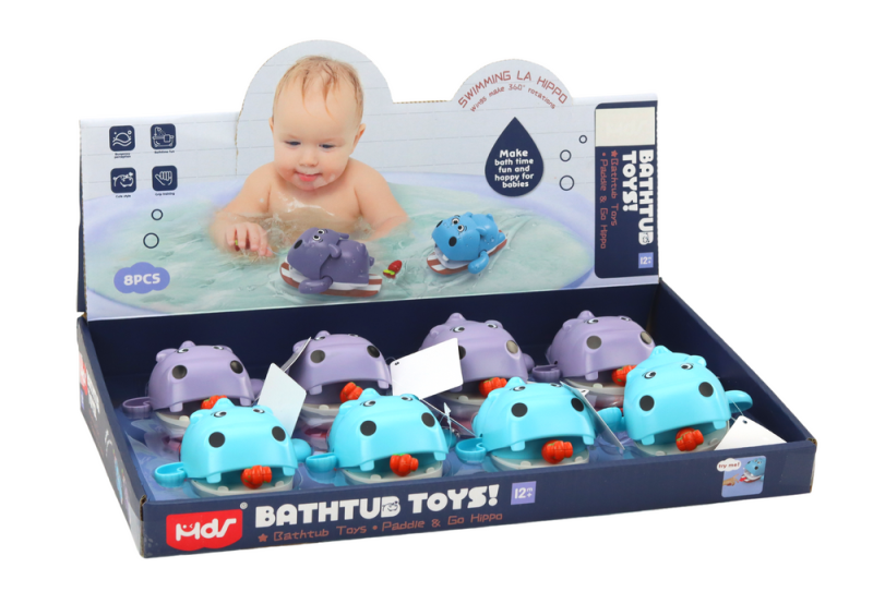 326eea9cea7c351973da1864aec604a3
