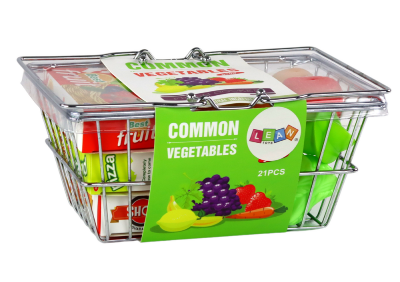 ca88e43926aba49b2191007c32ffbdff