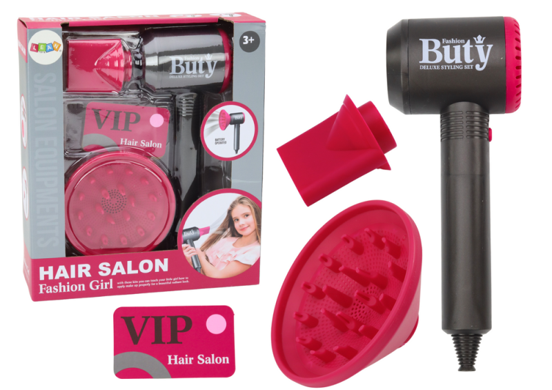 d2f4b3645133ccee8411b64ff1078ff6