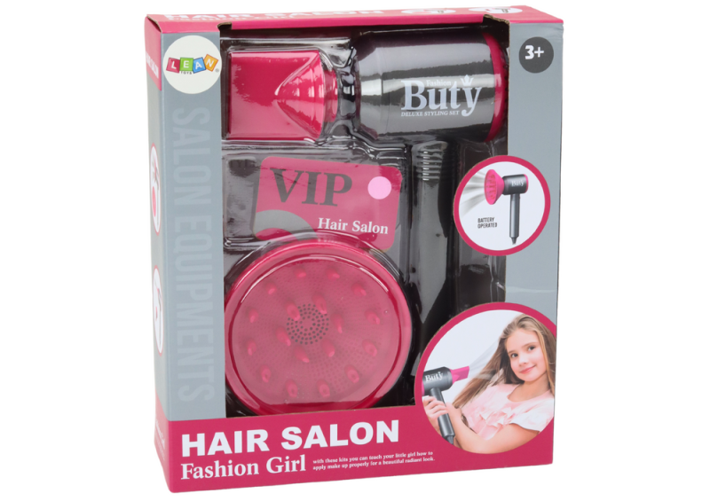 6af85abc7ae5ccedfbe665c0c23f781f