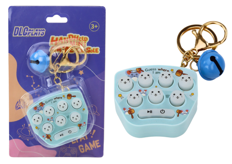 1c8b34f776db7ce80ab8996673a755a1